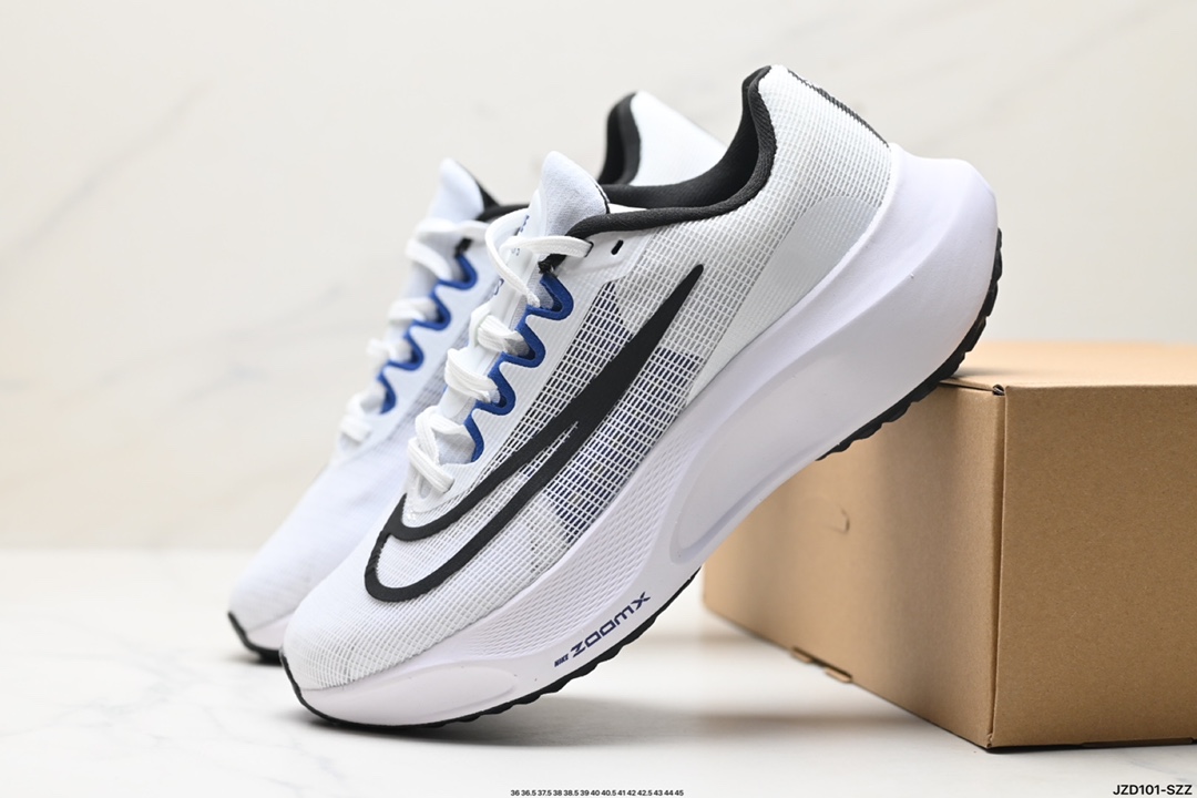 Nike Zoom Shoes